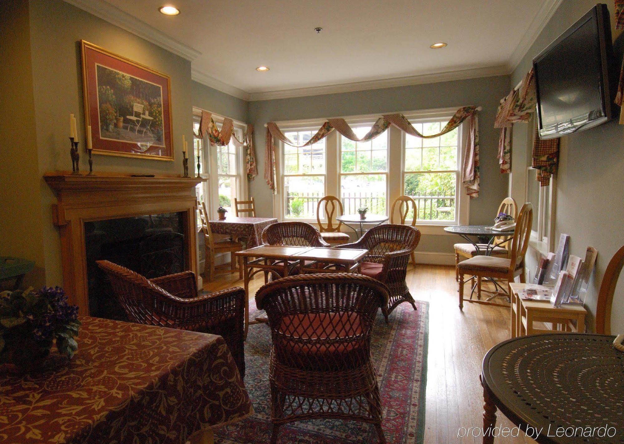 The University Inn At Emory Druid Hills Quarto foto
